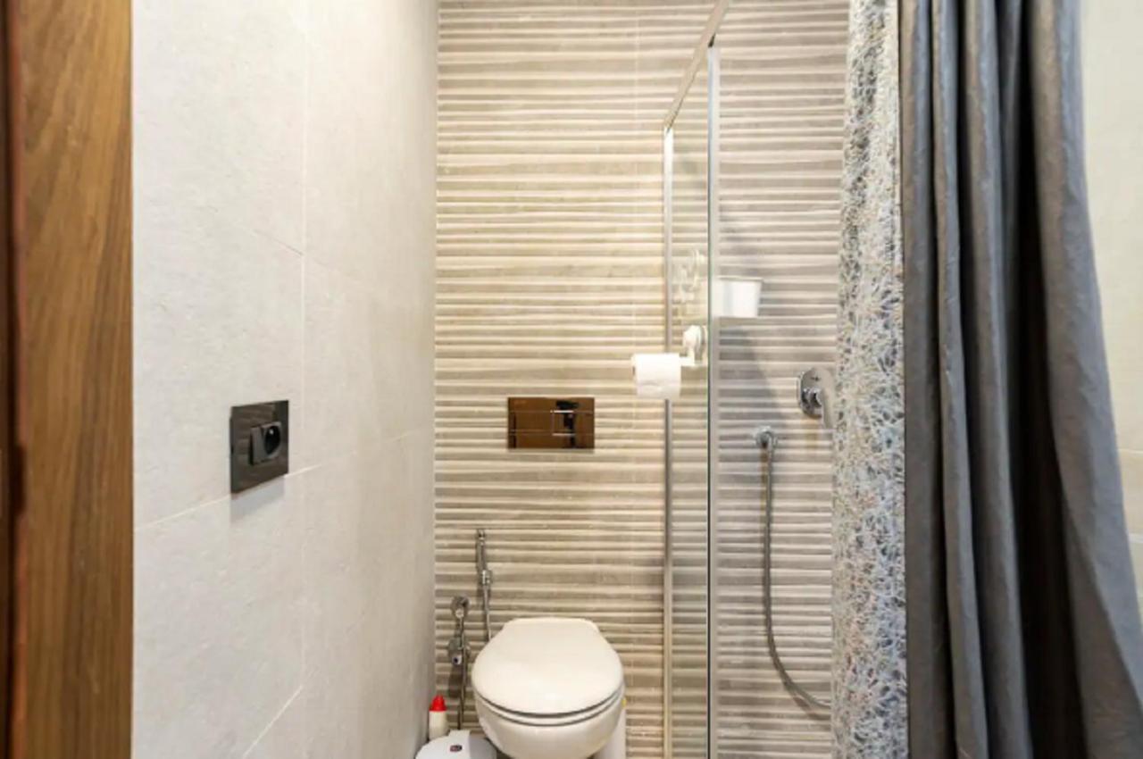 Suite Appartement Bourgogne 2 Pieces Casa Blanca Exterior foto